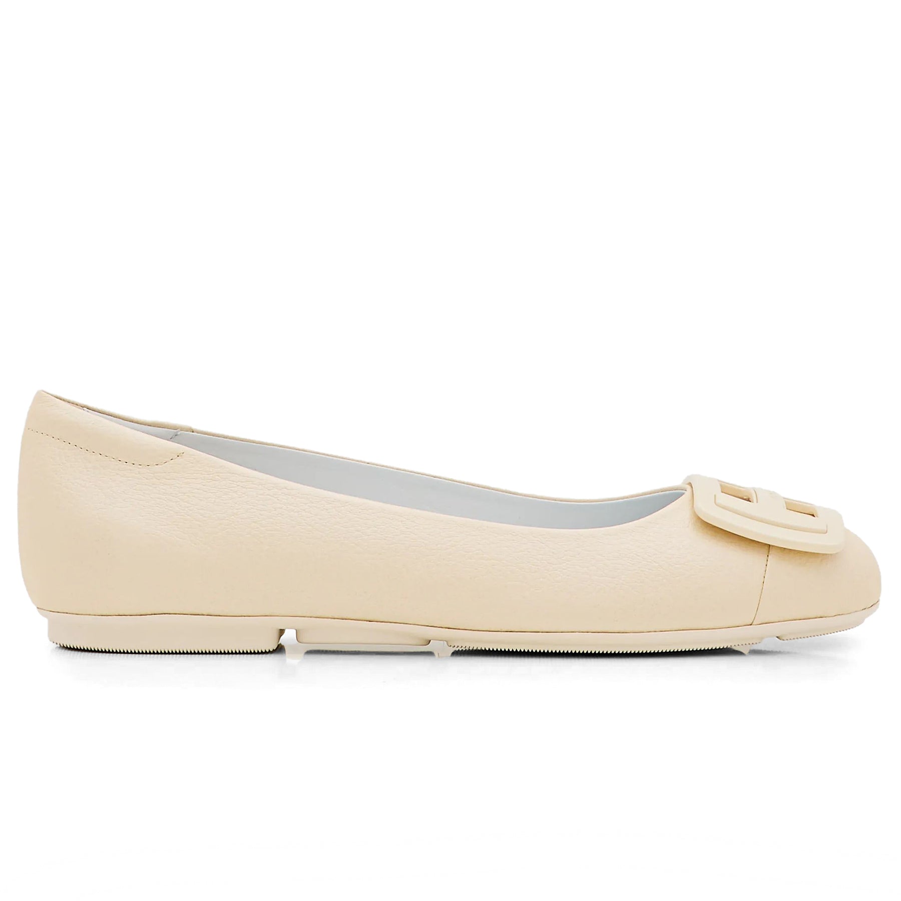 PE24---hogan---HXW6610FH80SYOB018