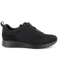 PE24---igi()co---5633933SARO