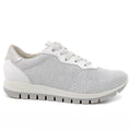 PE24---igi()co---5660511 ELLEN