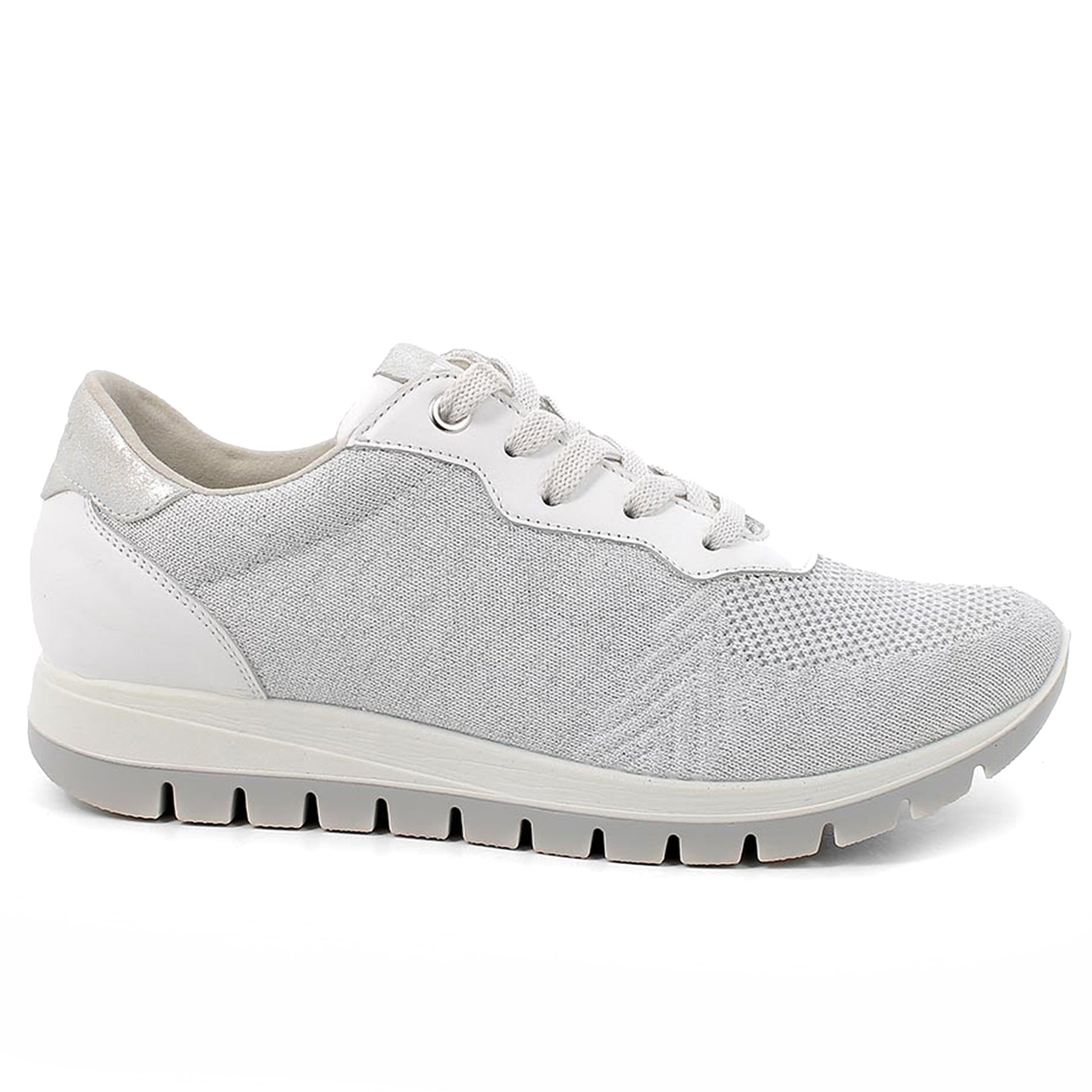 PE24---igi()co---5660511 ELLEN