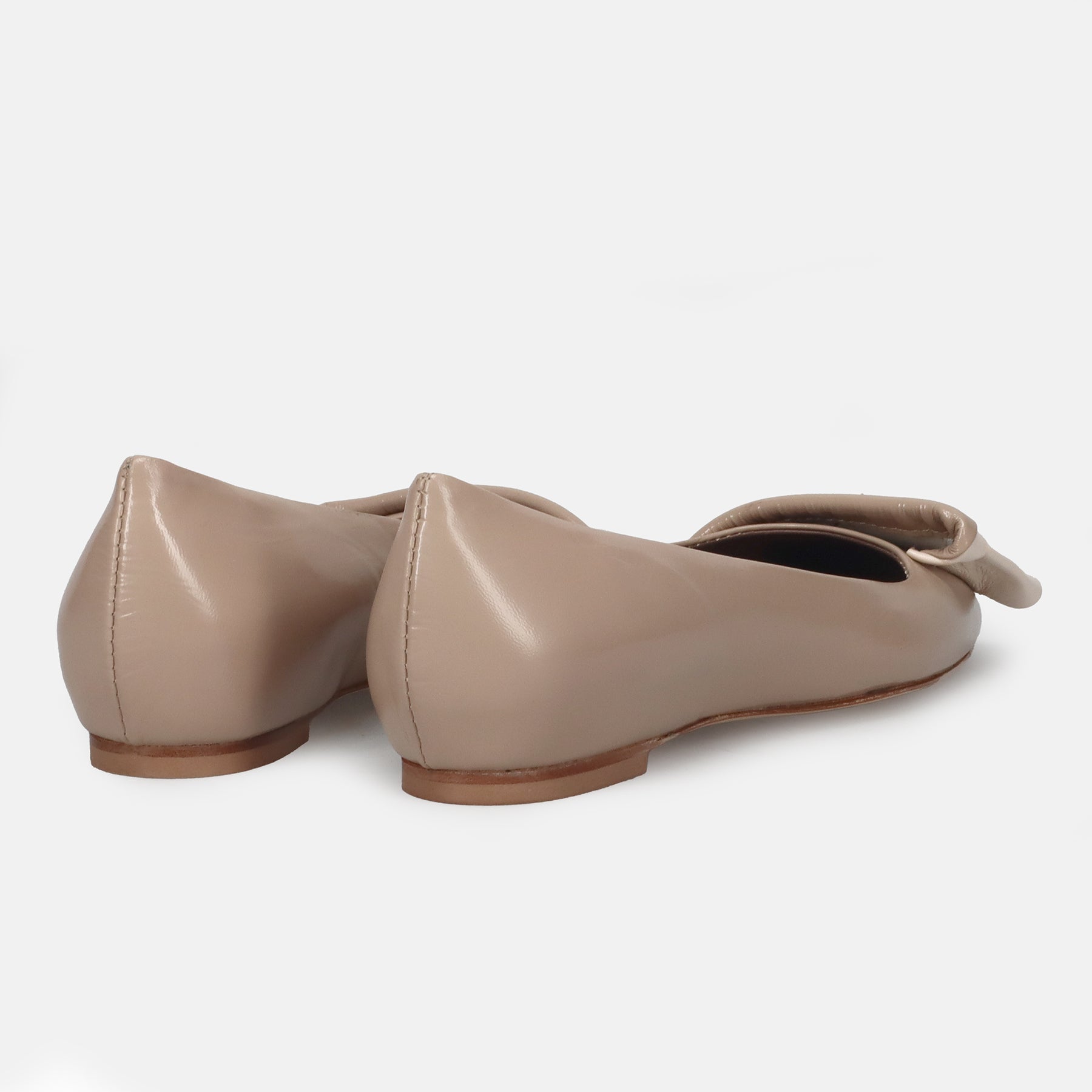 PE24---l'arianna---BL1694LUX TAUPE_3_P