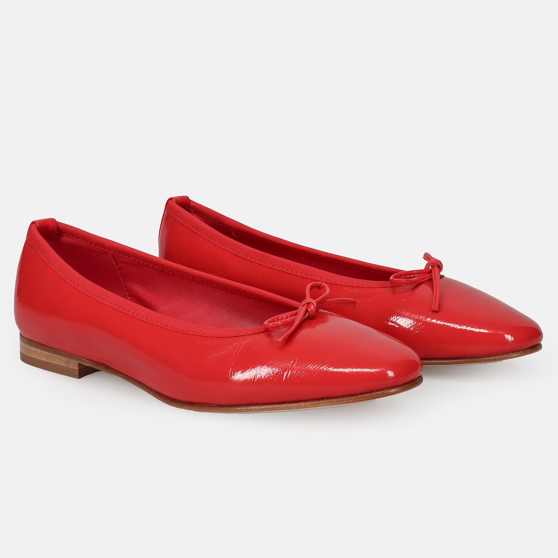 PE24---l'arianna---BL1705LUX ROSSO_1_P
