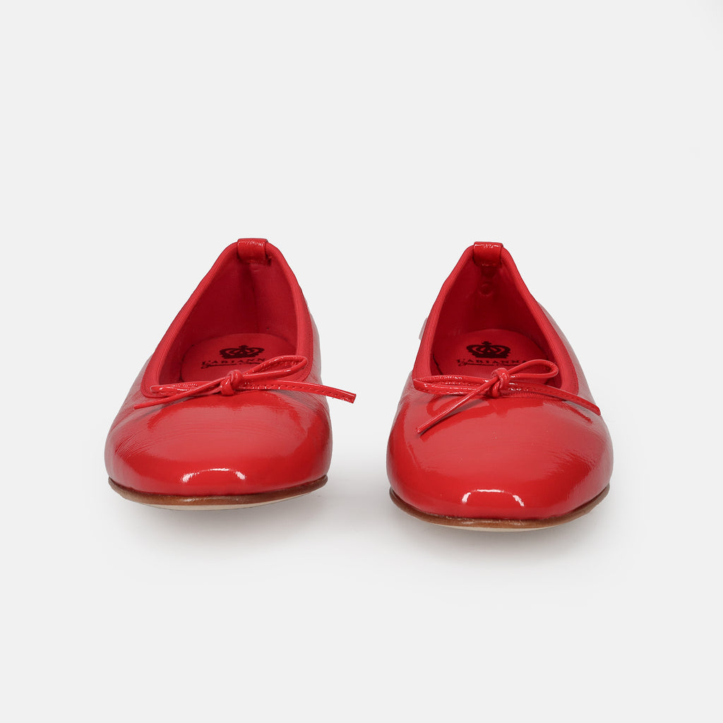 PE24---l'arianna---BL1705LUX ROSSO_2_P