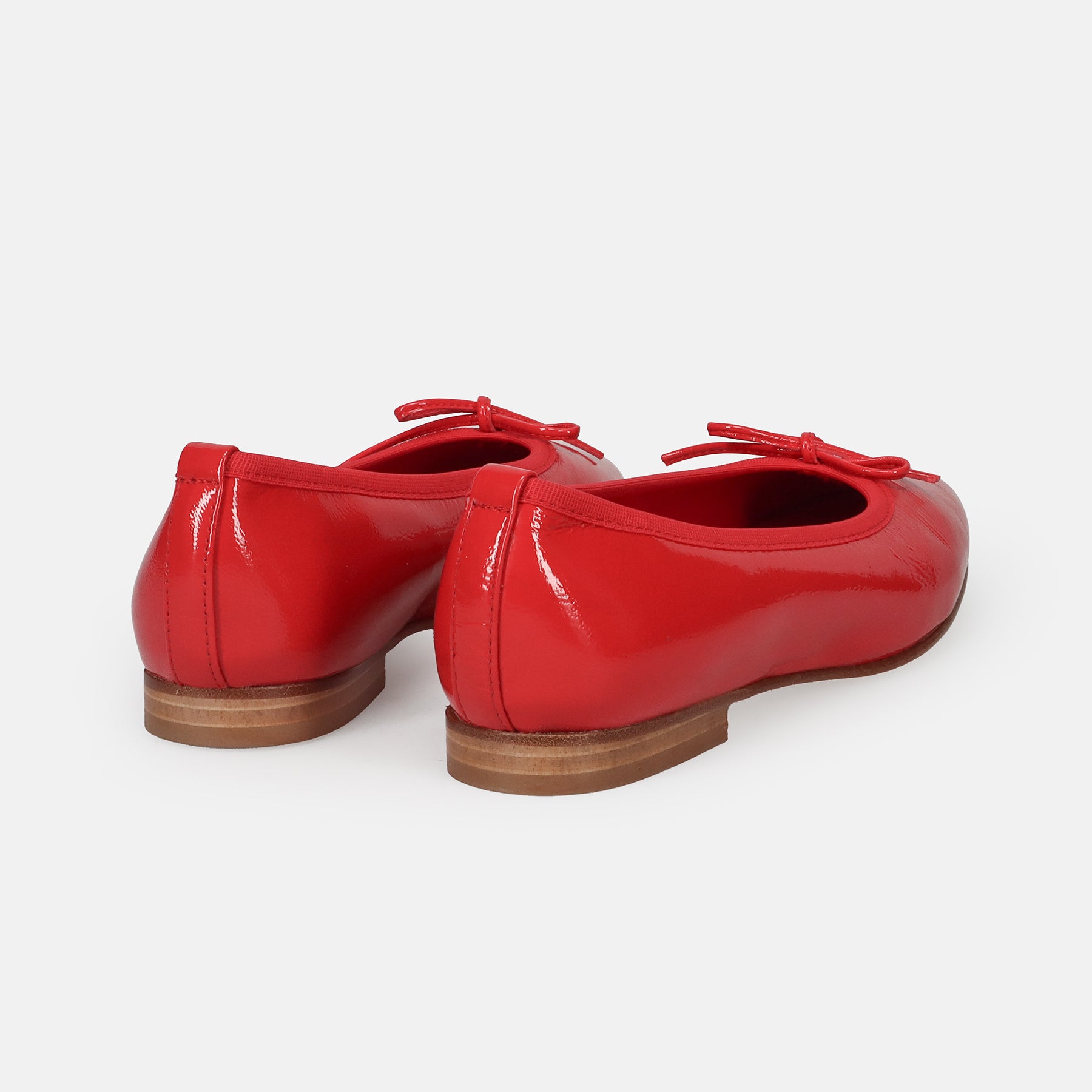 PE24---l'arianna---BL1705LUX ROSSO_3_P