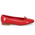 PE24---l'arianna---BL1705LUX ROSSO