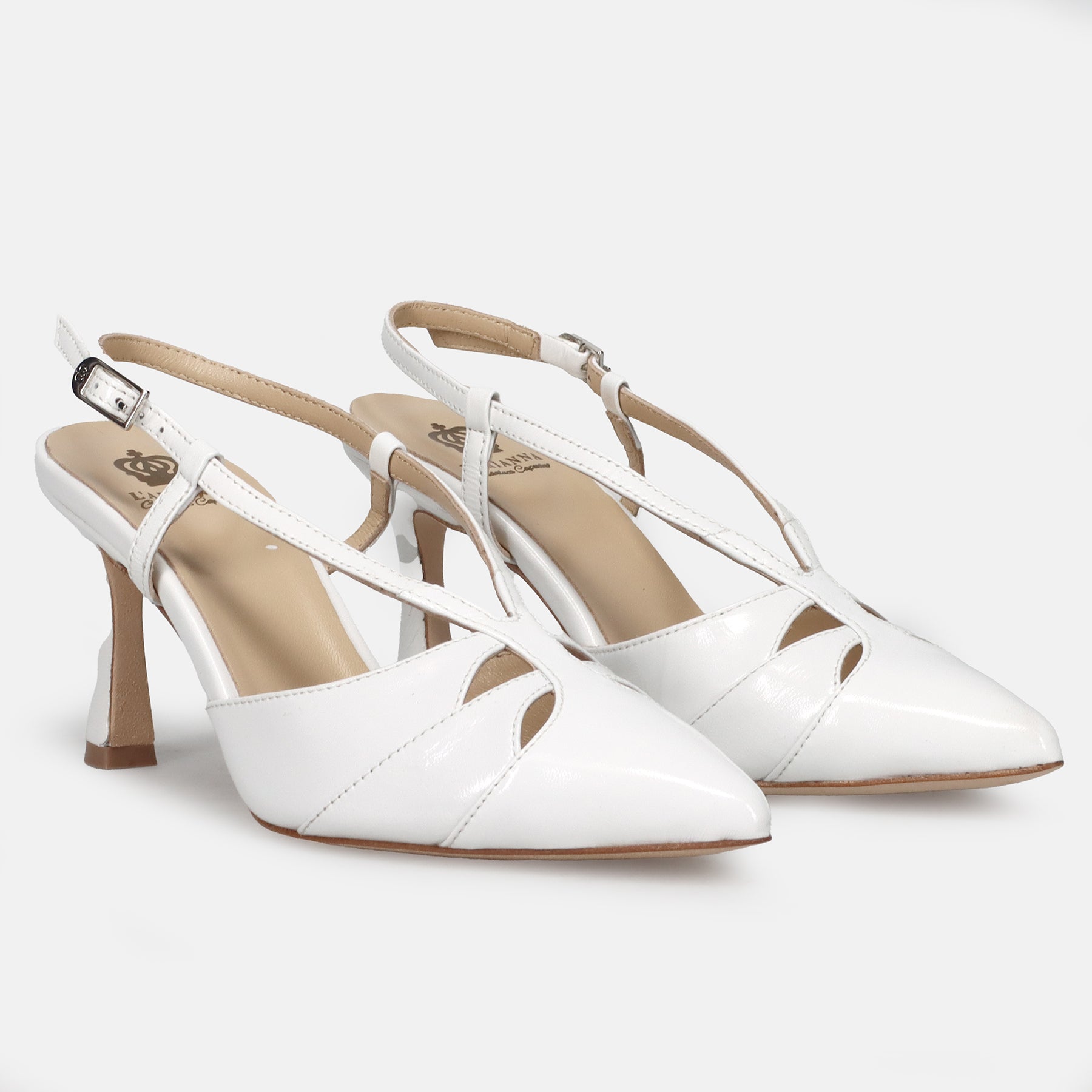 PE24---l'arianna---CH1758LUX BIANCO_1_P