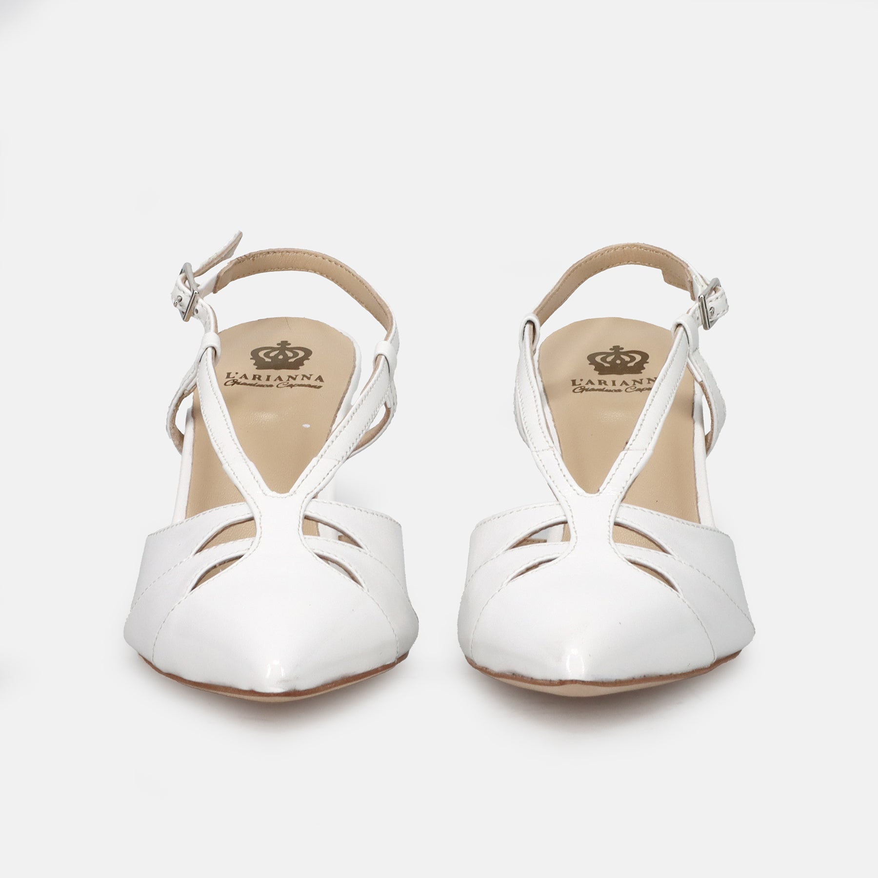 PE24---l'arianna---CH1758LUX BIANCO_2_P