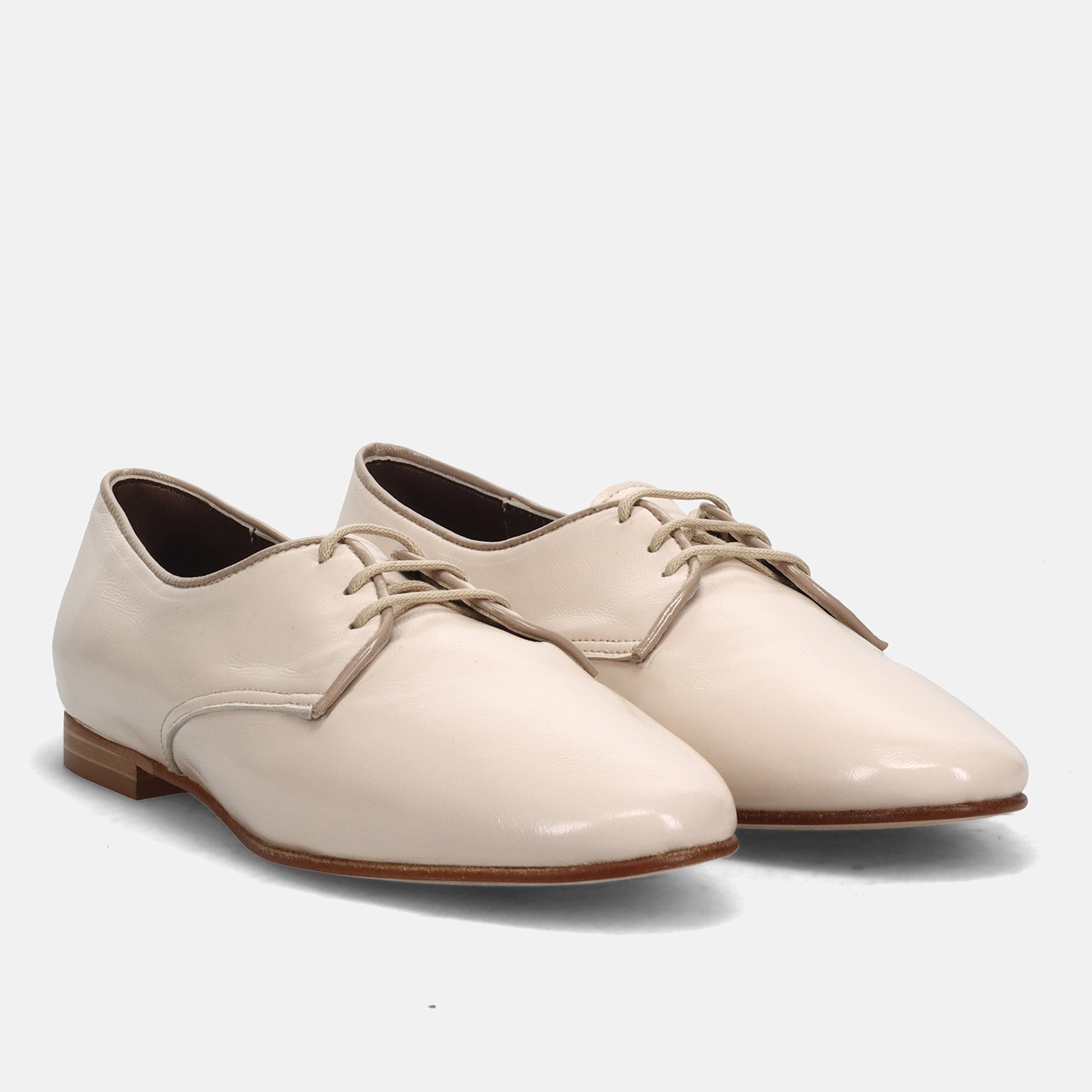 PE24---l'arianna---SC1706LUX VANIGLIA_1_P