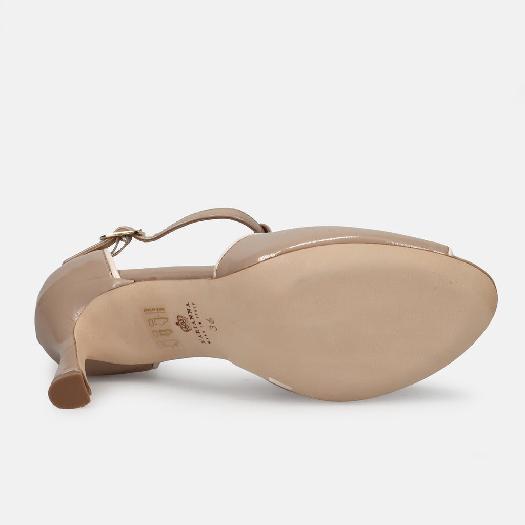 PE24---l'arianna---SP1612LUX TUPE_4_P