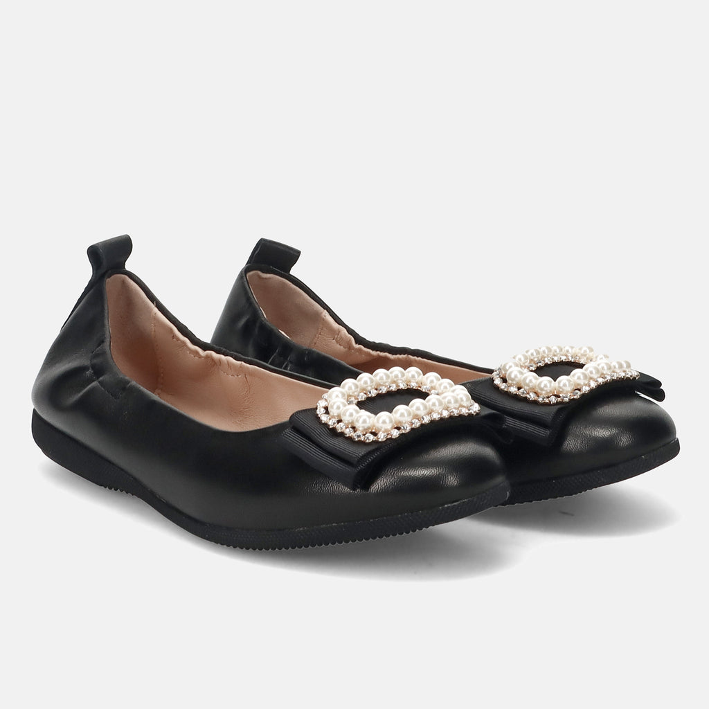 PE24---la ballerina---N11NAPPA NERO_1_P