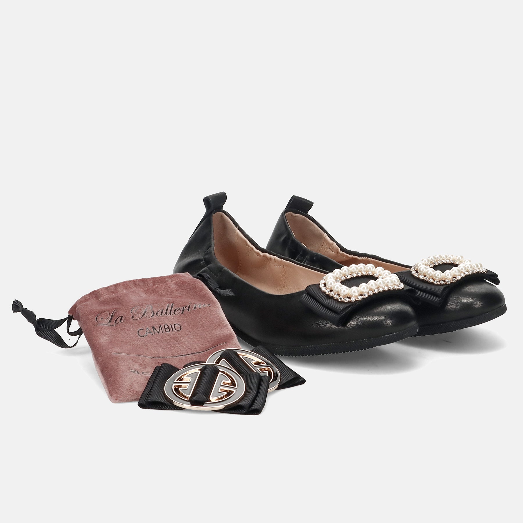 PE24---la ballerina---N11NAPPA NERO_2_P