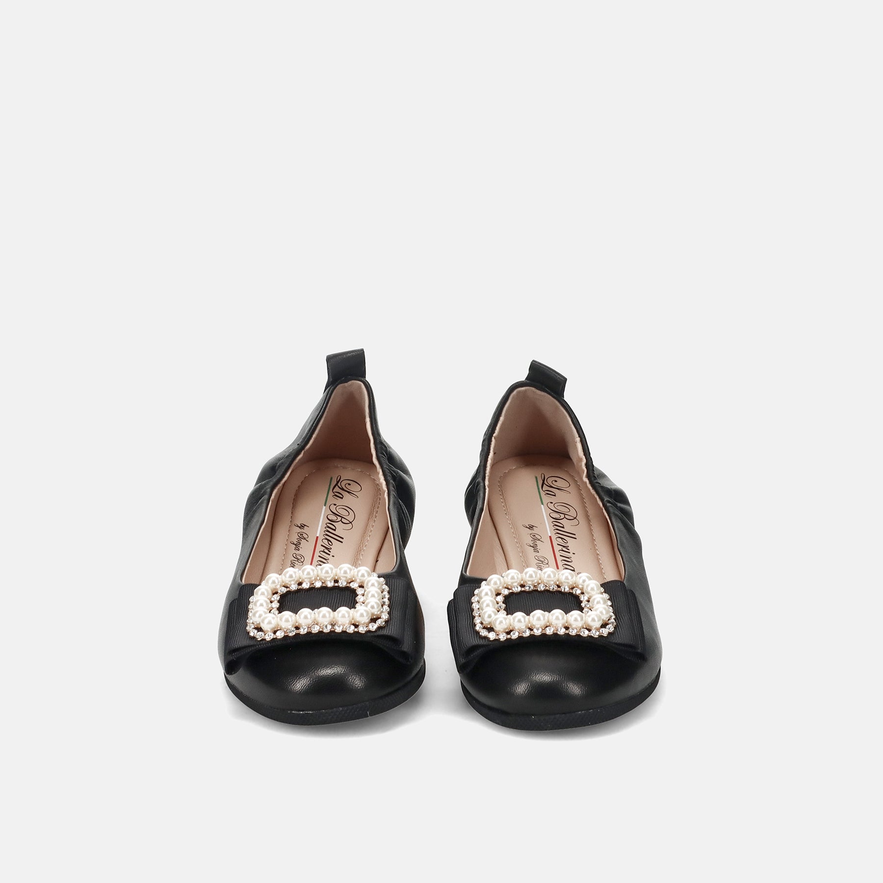 PE24---la ballerina---N11NAPPA NERO_3_P