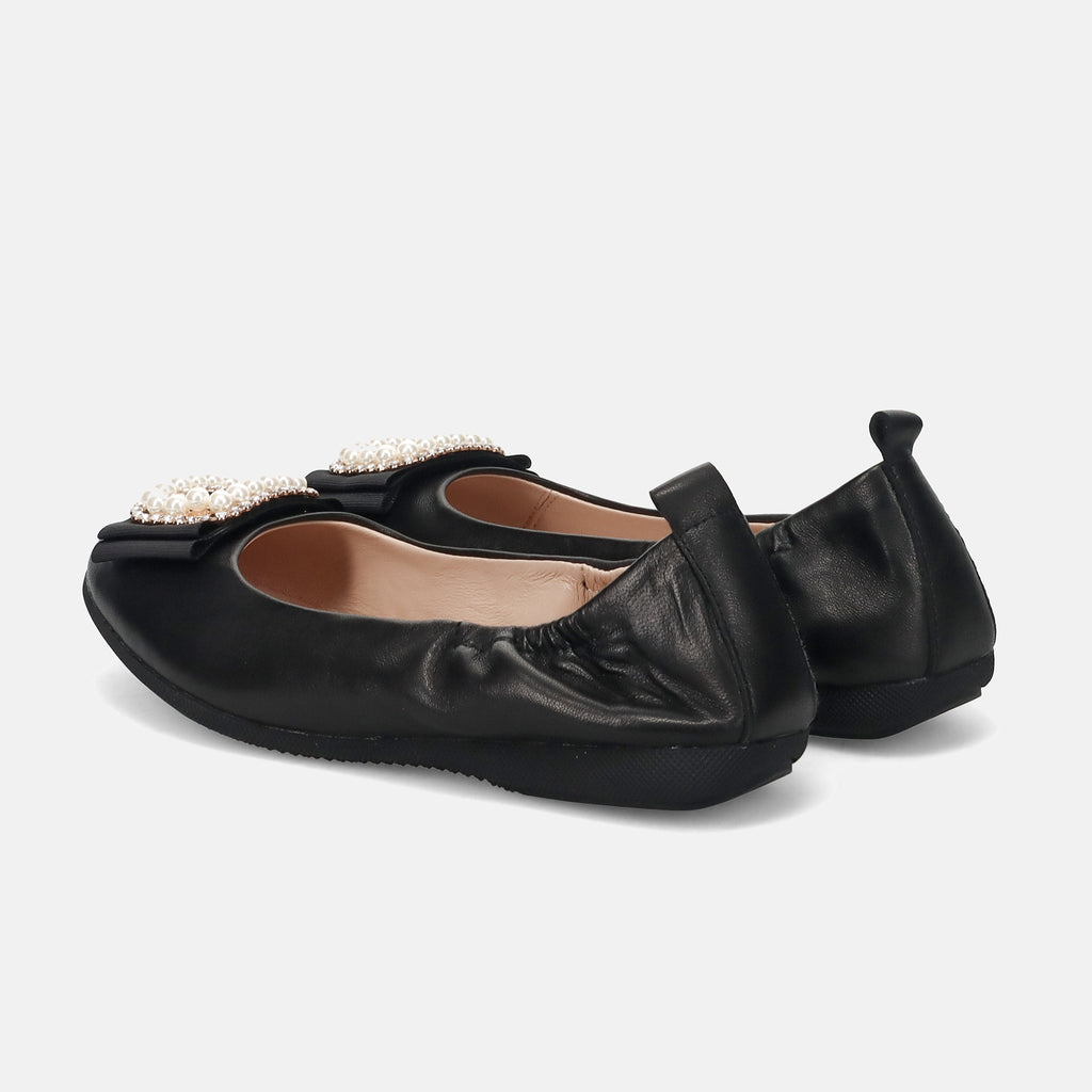 PE24---la ballerina---N11NAPPA NERO_4_P