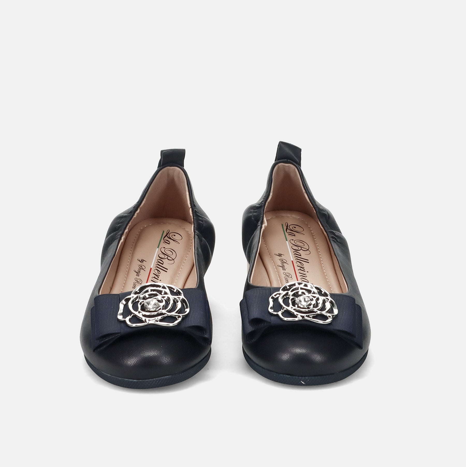 PE24---la ballerina---N2NAPPA BLU_3_P