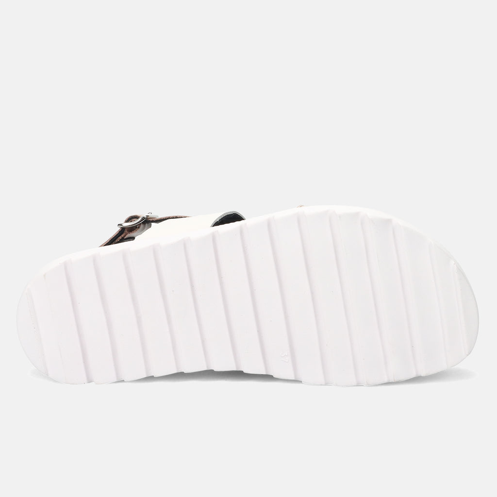 PE24---le bohemien---SB03-2C_4_P