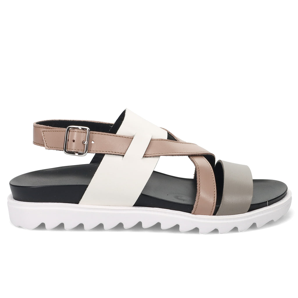 PE24---le bohemien---SB03-2C