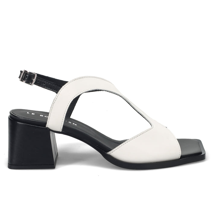 PE24---le bohemien---T5005C