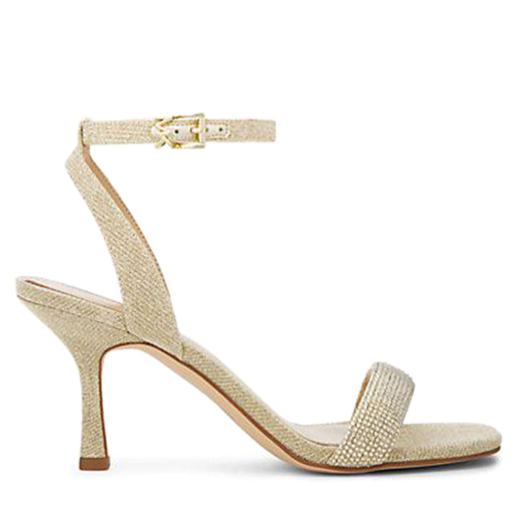 PE24---michael michael kors---40R4CEMS1D740