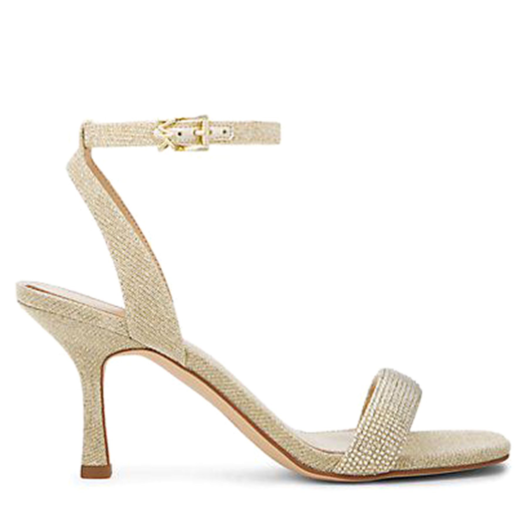 PE24---michael michael kors---40R4CEMS1D740
