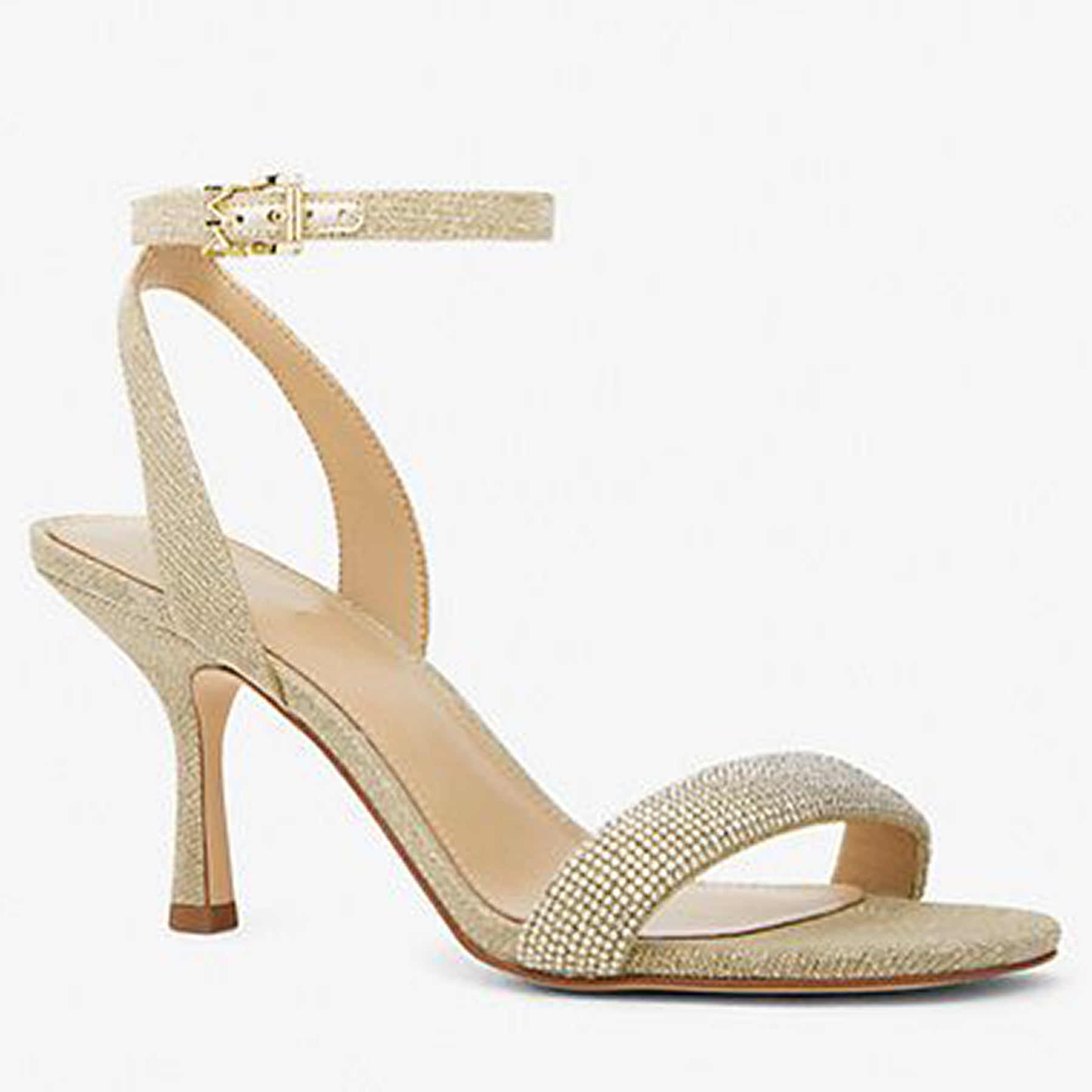 PE24---michael michael kors---40R4CEMS1D740_1_P
