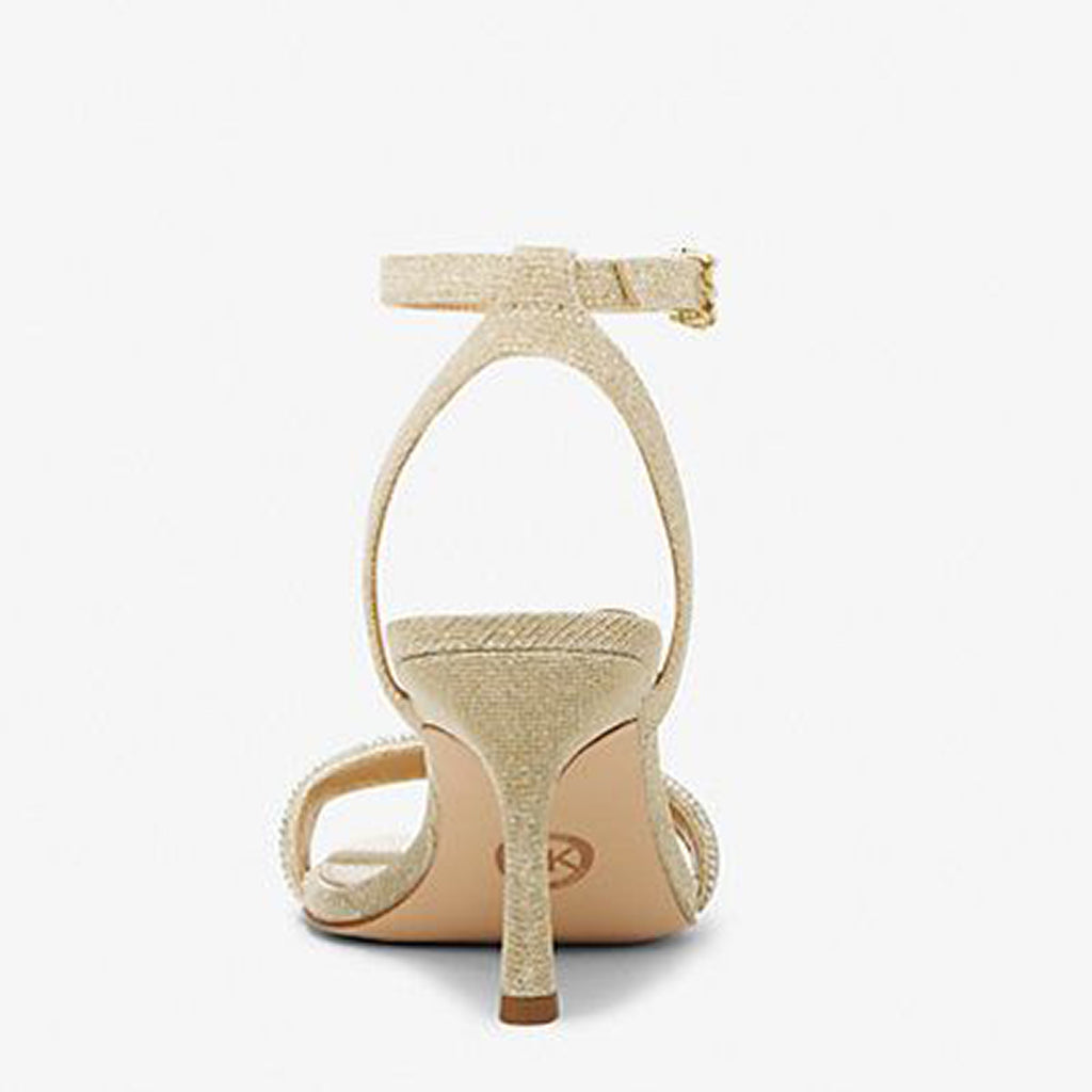 PE24---michael michael kors---40R4CEMS1D740_2_P