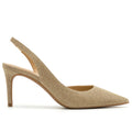 PE24---michael michael kors---40R4HNMP1D740