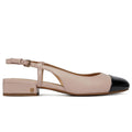 PE24---michael michael kors---40R4PLFP1L187