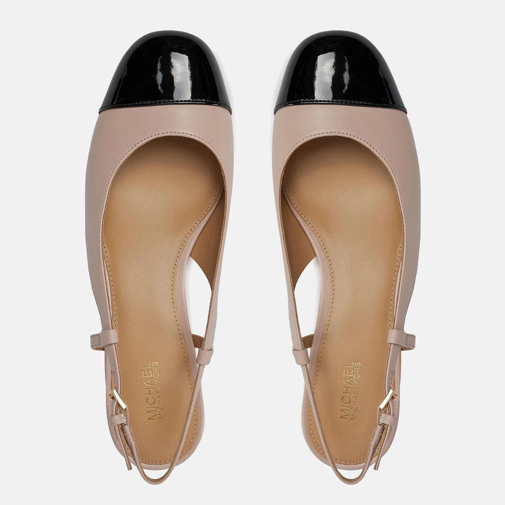 PE24---michael michael kors---40R4PLFP1L187_2_P