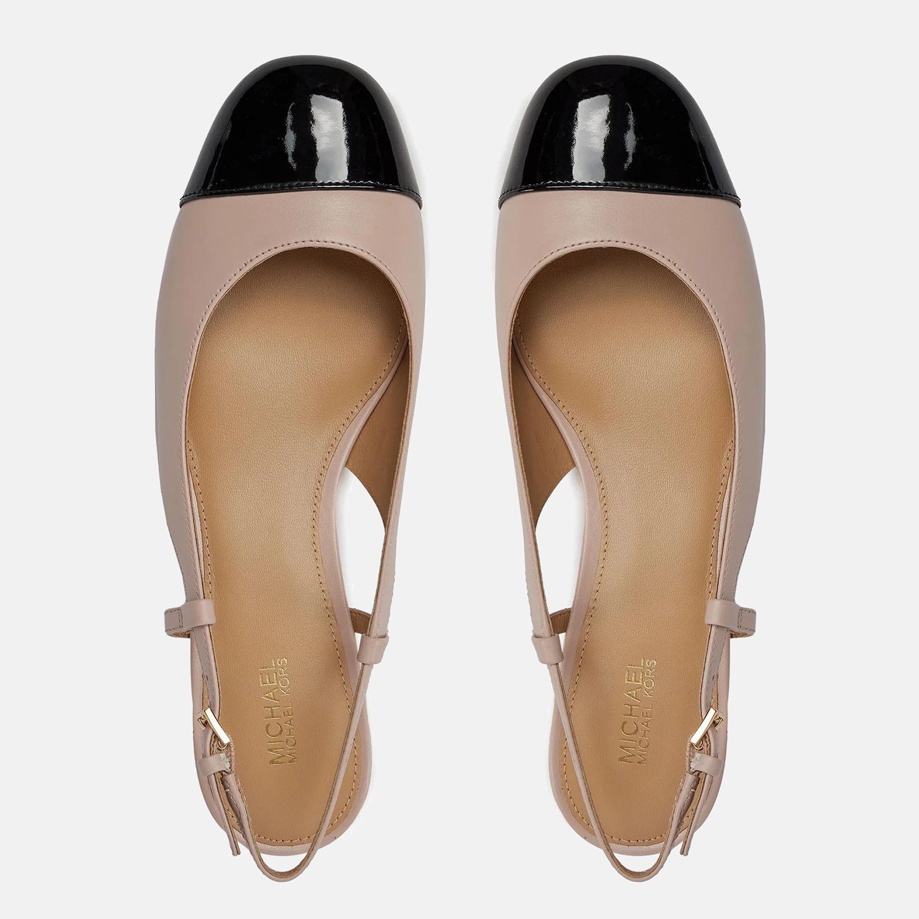 PE24---michael michael kors---40R4PLFP1L187_2_P
