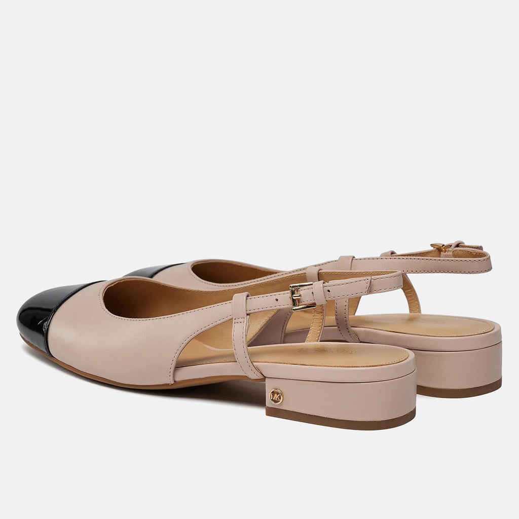 PE24---michael michael kors---40R4PLFP1L187_3_P