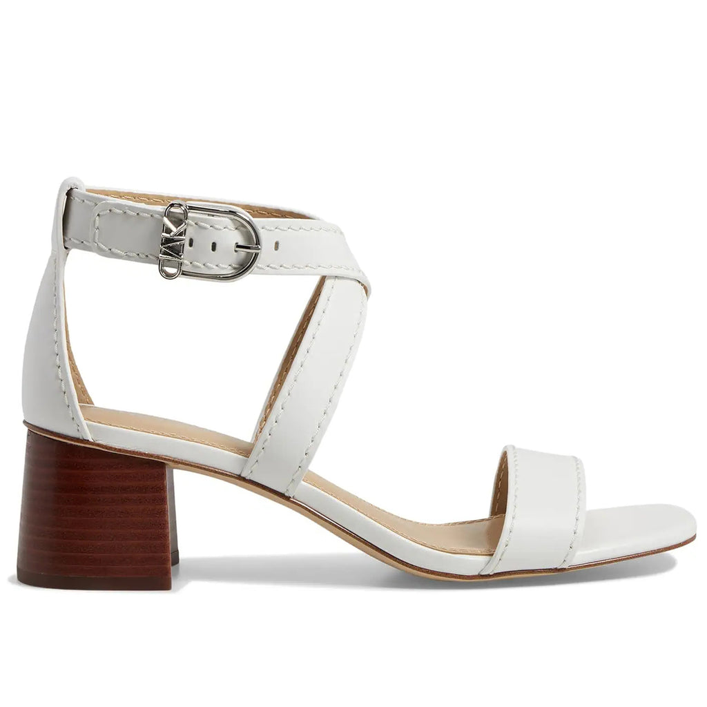 PE24---michael michael kors---40S4ATMS1L085