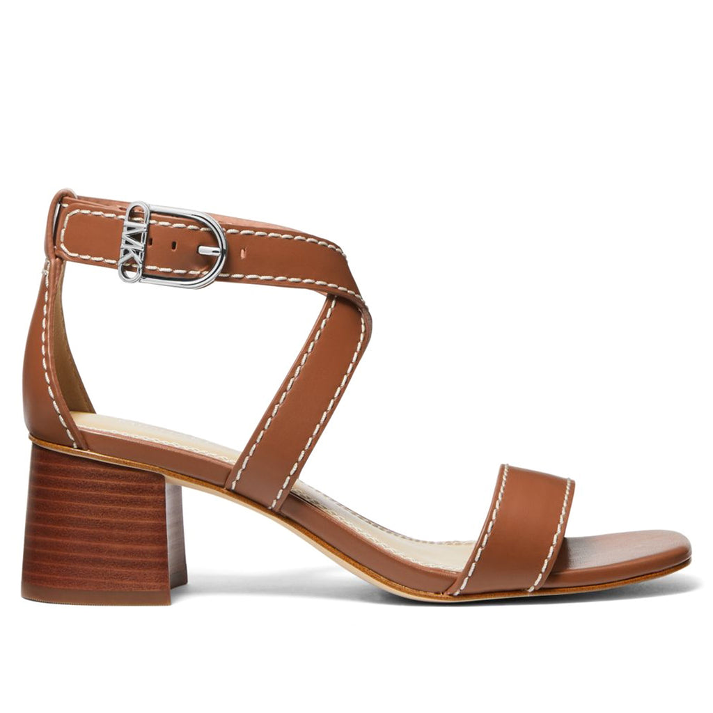 PE24---michael michael kors---40S4ATMS1L230
