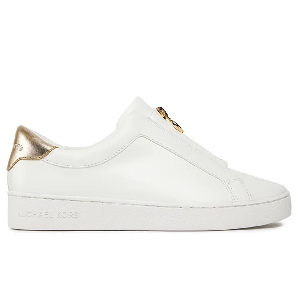 PE24---michael michael kors---43R4KTFP2L740