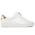 PE24---michael michael kors---43R4KTFP2L740