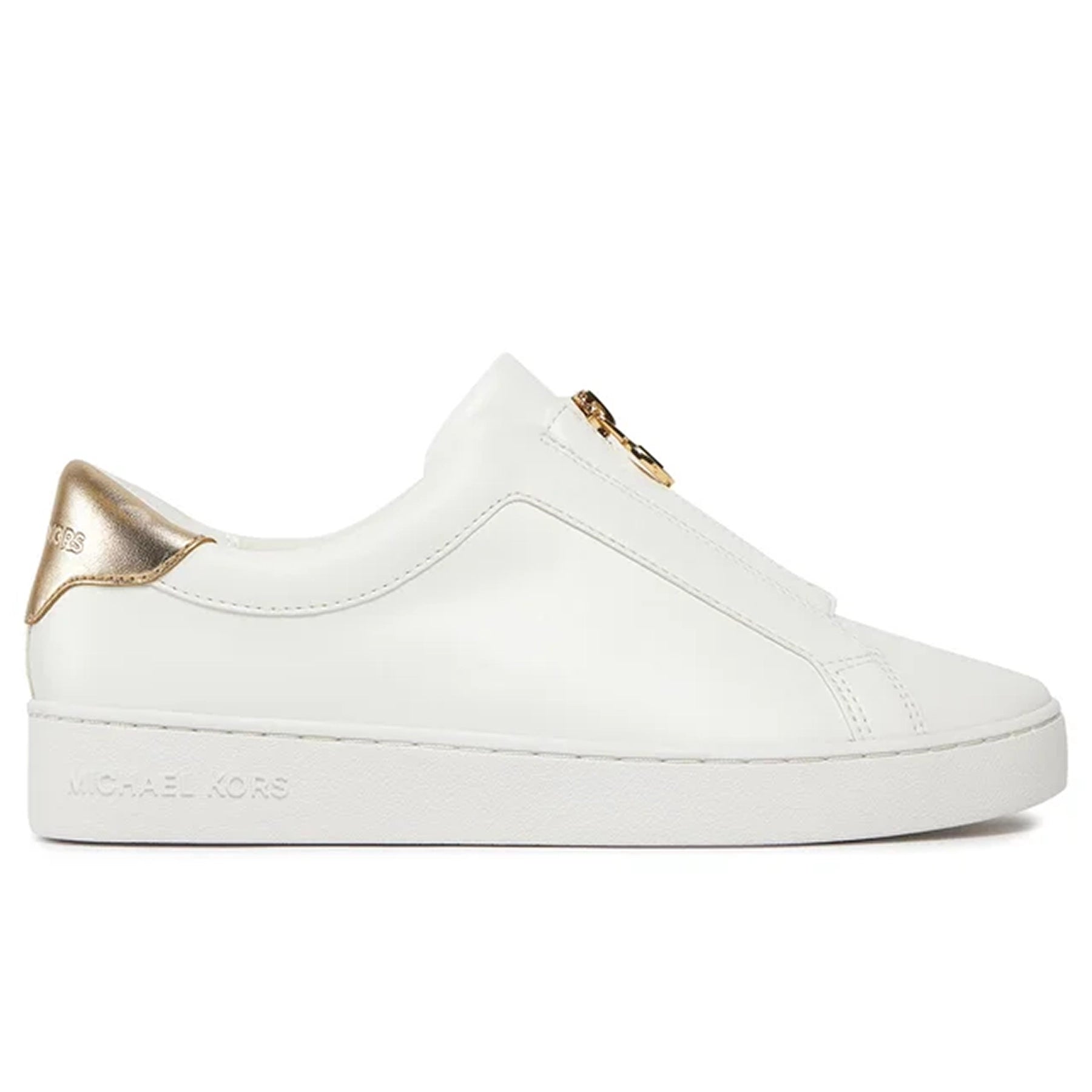 PE24---michael michael kors---43R4KTFP2L740