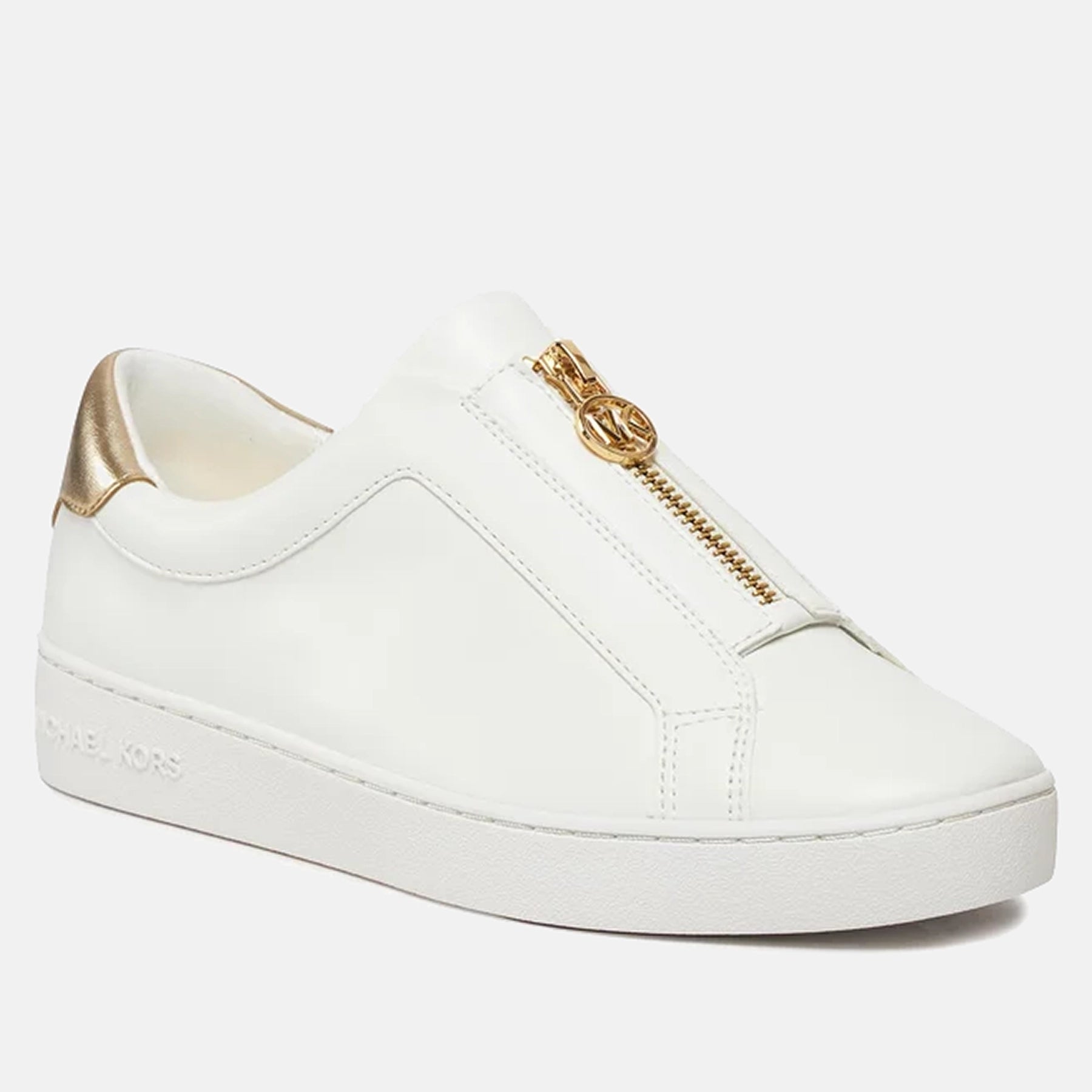PE24---michael michael kors---43R4KTFP2L740_1_P