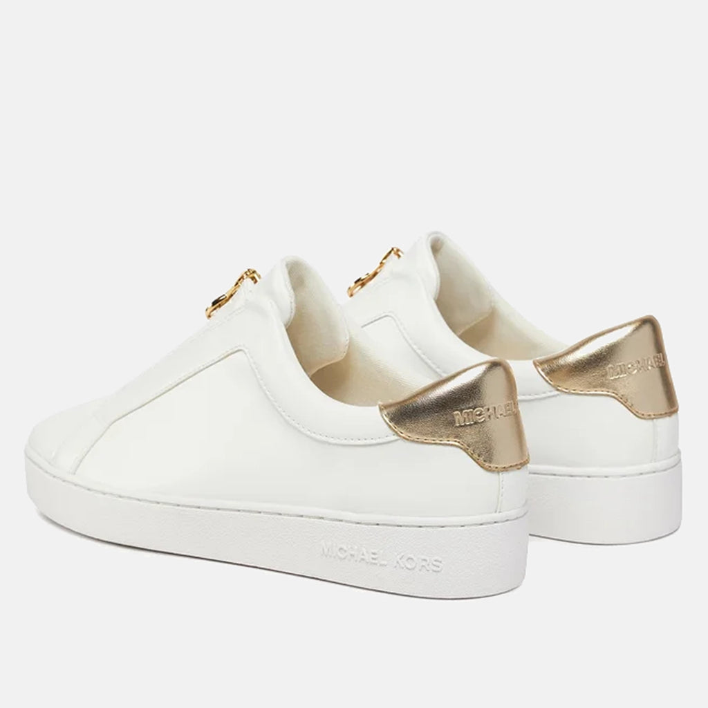PE24---michael michael kors---43R4KTFP2L740_2_P