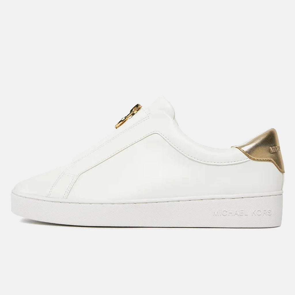 PE24---michael michael kors---43R4KTFP2L740_3_P