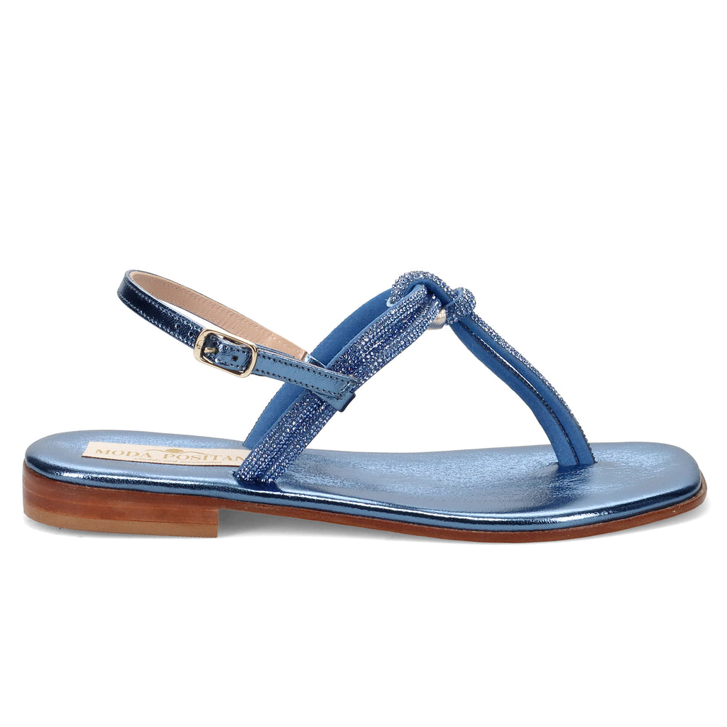 PE24---moda positano---GINTONICSTRASS AVIO