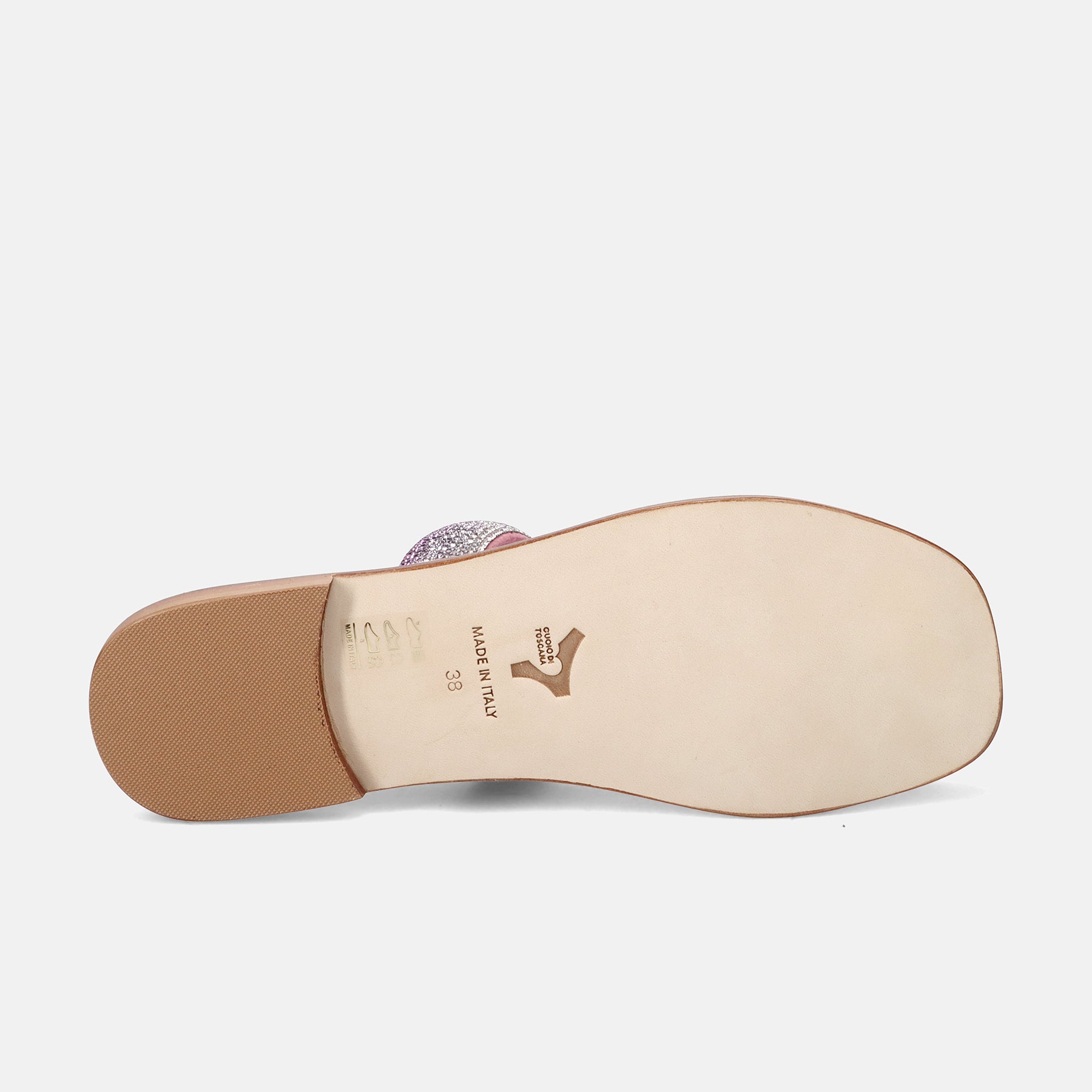 PE24---moda positano---SPRITZSTRASS GLICINE_4_P