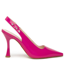 Slingback