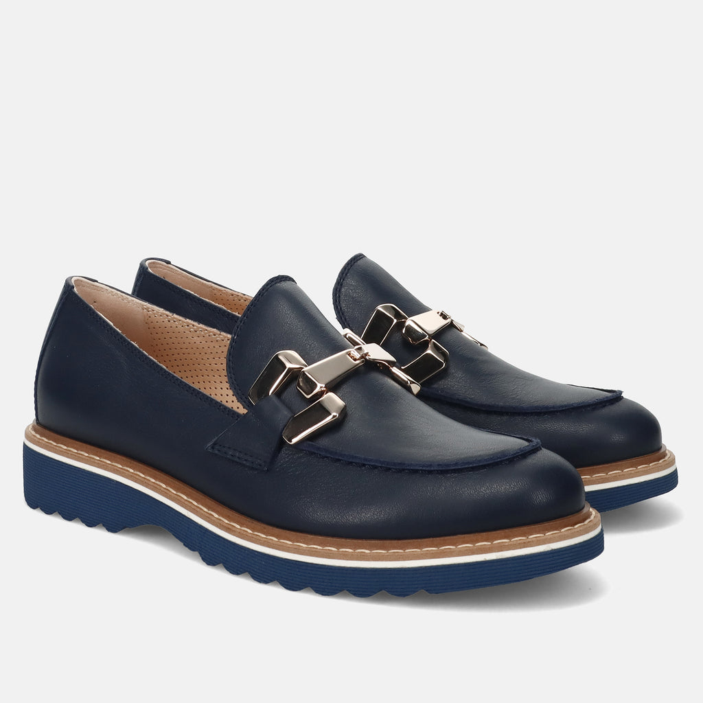PE24---officine venete---11374CSAVANA BLU_1_P