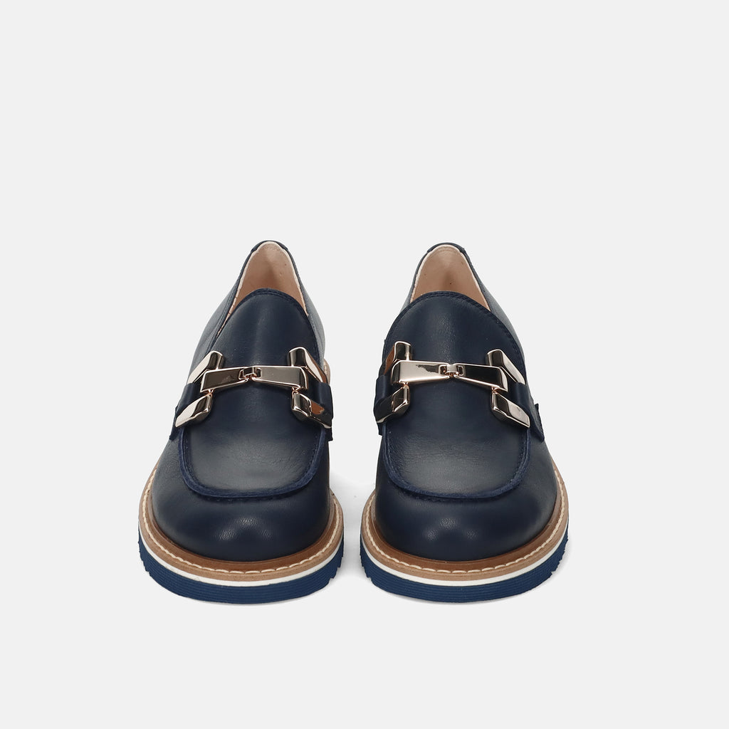 PE24---officine venete---11374CSAVANA BLU_2_P