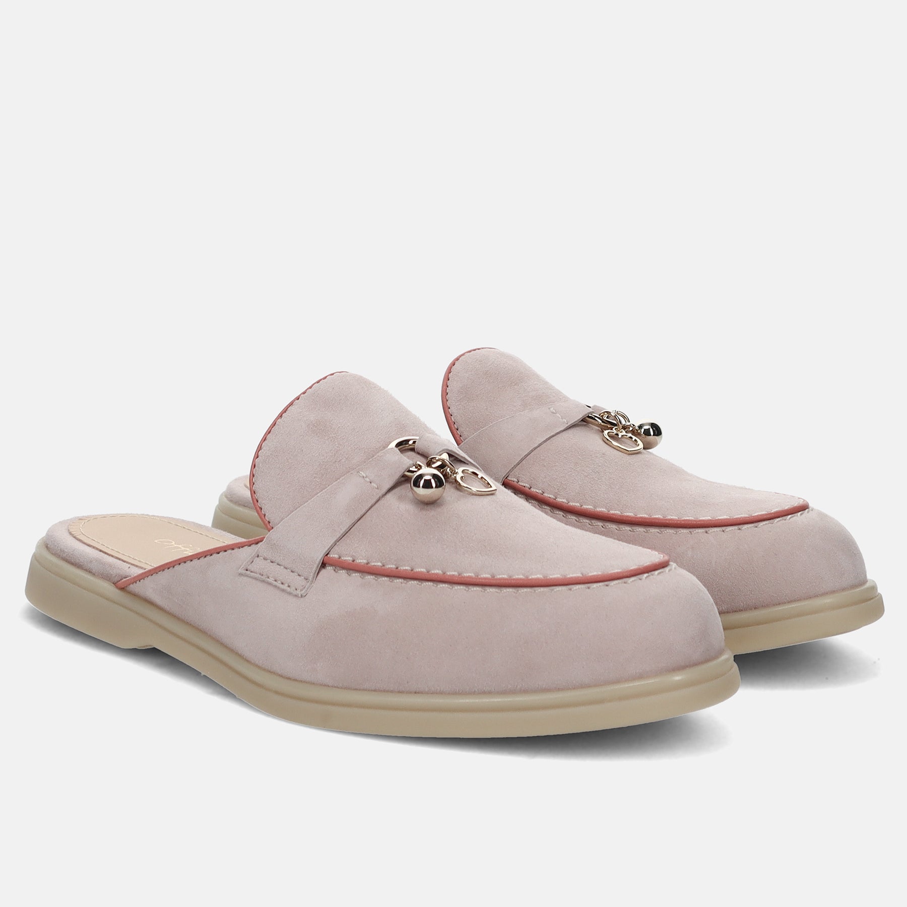 PE24---officine venete---146SAB2CAM 1571_1_P