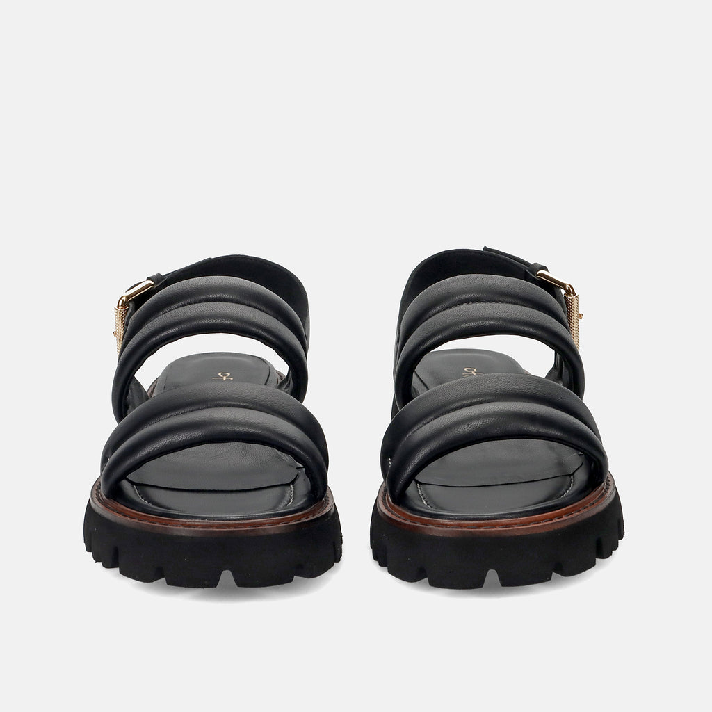 PE24---officine venete---242095GUANTINO NERO_2_P