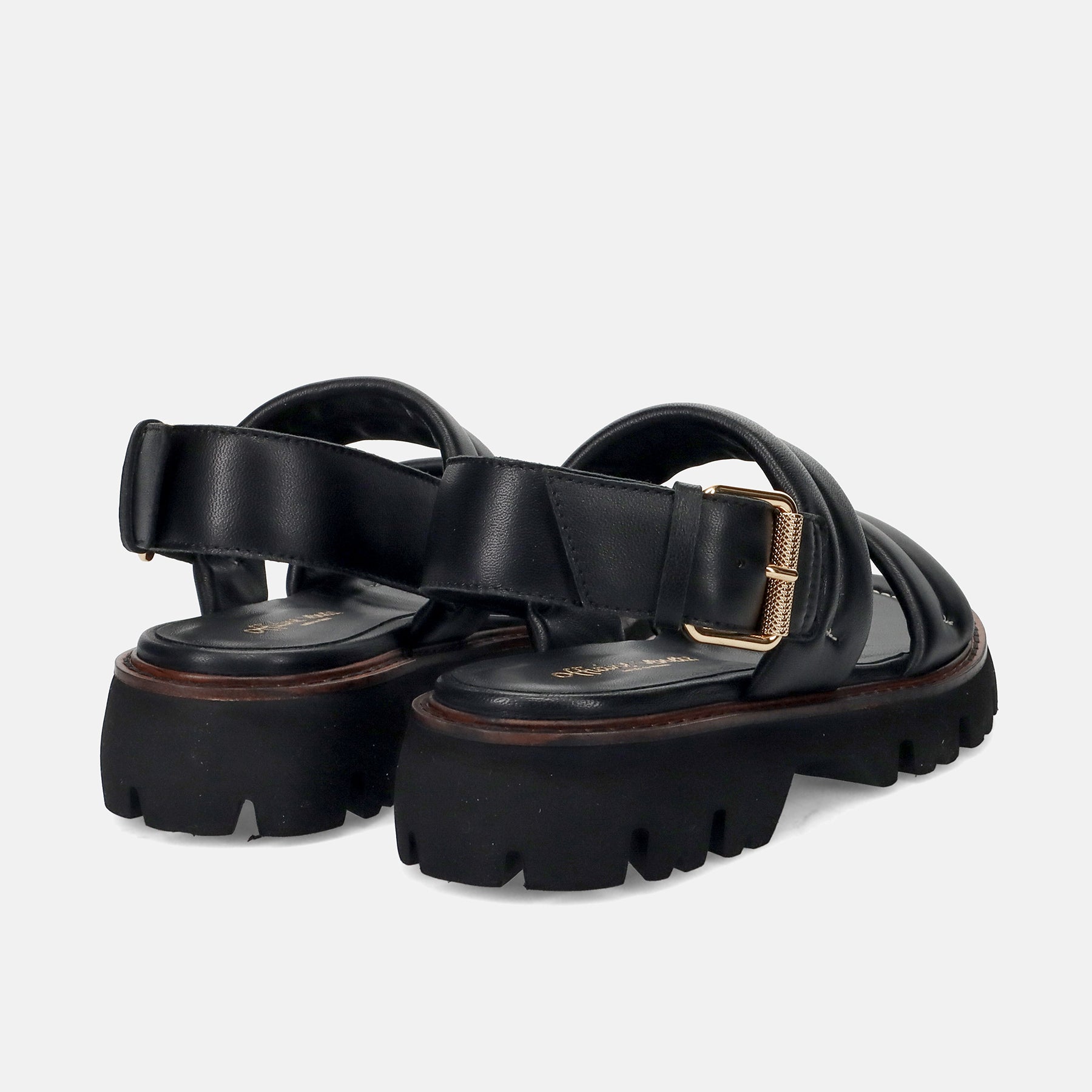 PE24---officine venete---242095GUANTINO NERO_3_P