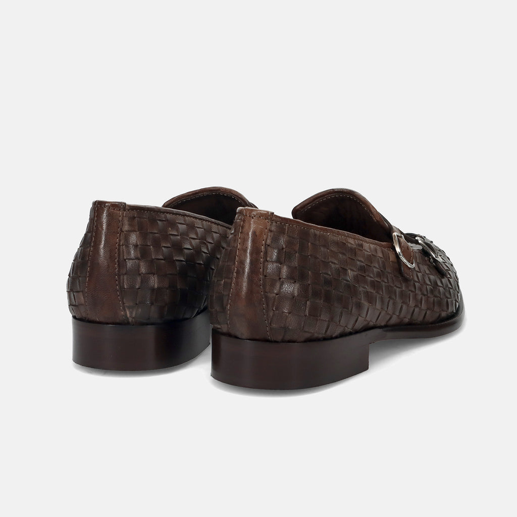 PE24---pawelks---22181INTRECCIO BIRCH_3_P