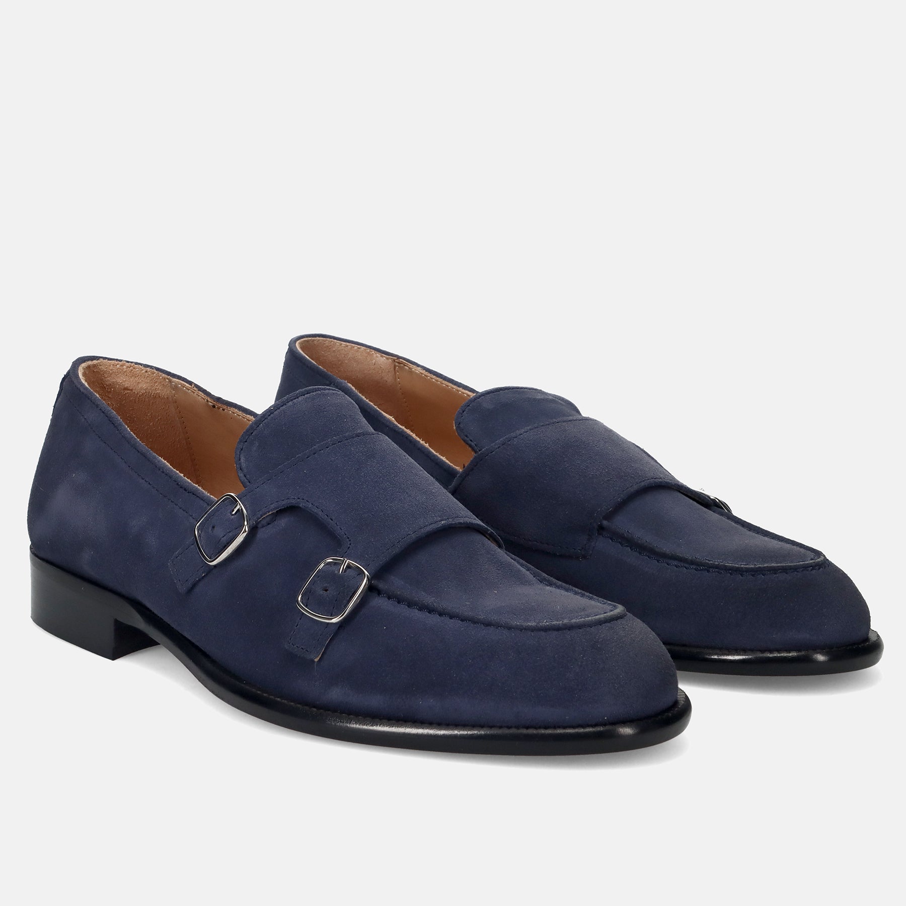 PE24---pawelks---22181OLD MARIS_1_P