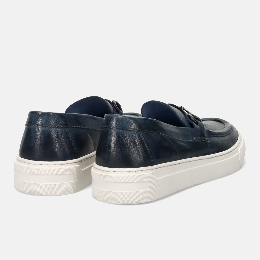 PE24---pawelks---22209BUFALO BLU_3_P