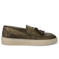 PE24---pawelks---22302BUFALO MILITARE